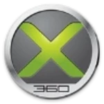 Logo of Xk3y4Android android Application 